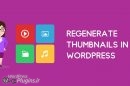دانلود افزونه بازسازی تصاویر کوچک - Regenerate Thumbnails