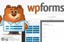 دانلود افزونه ساخت فرم تماس با ما - WPForms
