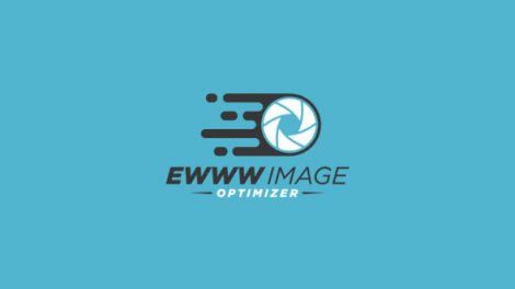 دانلود افزونه بهینه سازی تصاویر وردپرس - EWWW Optimizer Image