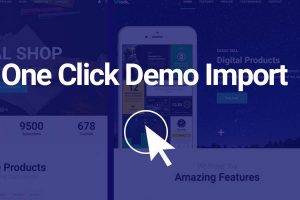 دانلود افزونه ایجاد نسخه نمایشی - One Click Demo